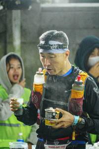 BIB: 160
                            <button type="button" onclick="openModal(22301759)" class="btn btn-primary btn-sm float-right btn-popup" data-toggle="modal" data-target=".modal-high-quality">
                        <i class="fas fa-shopping-cart"></i> Add to Cart
                    </button>
                                            <button type="button" onclick="isThisMe(22301759, true)" class="btn btn-success btn-sm float-right btn-popup btn-isme hidden" data-toggle="tooltip" data-placement="bottom" title="นี่คือรูปของคุณใช่ไหม คลิกที่นี่เพื่อเอาเข้าอัลบั้ม">
                        <i class="fas fa-plus"></i> Add to album
                    </button>
                    <button type="button" onclick="isThisMe(22301759, false)" class="btn btn-warning btn-sm float-right btn-popup btn-isnotme hidden">
                        <i class="fas fa-ban"></i> Remove from album
                    </button>